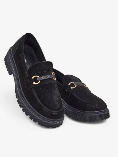 Royalfashion Женские мюли Rere