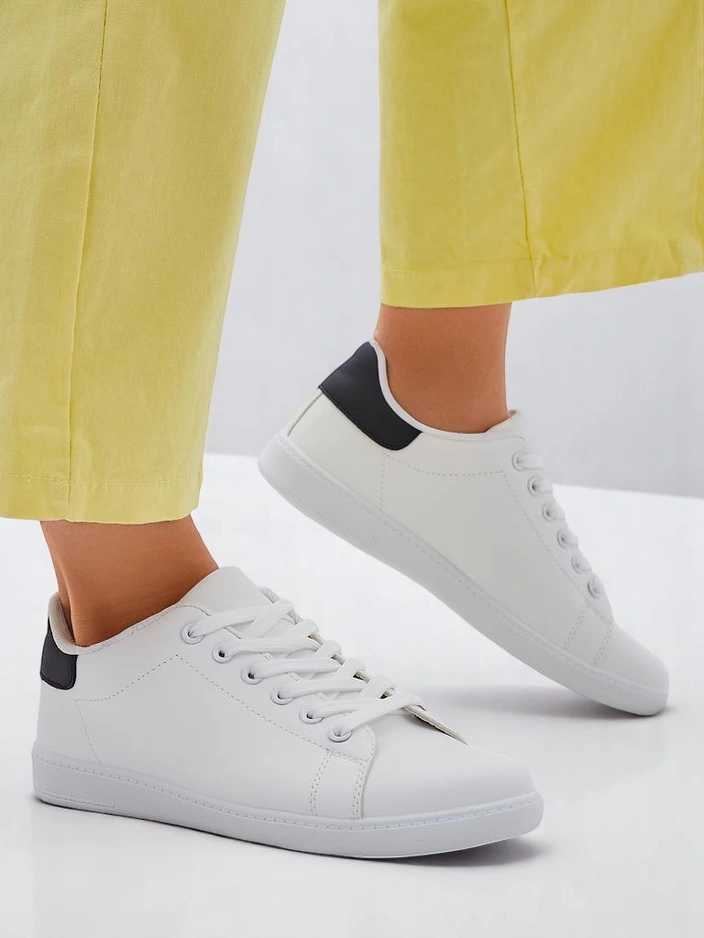 Royalfashion Moteriški laisvalaikio sportiniai sneakers Apetir