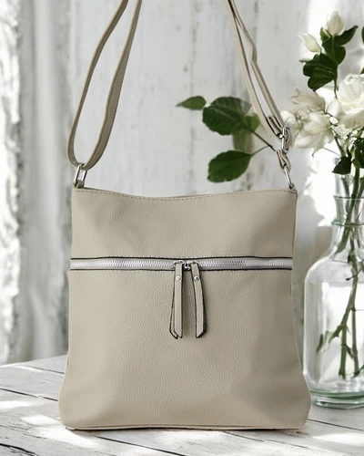 Royalfashion Маленькая женская сумка из экокожи