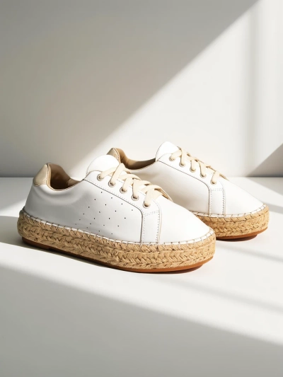 Royalfashion Sportiniai sneakeriai moterims Molio