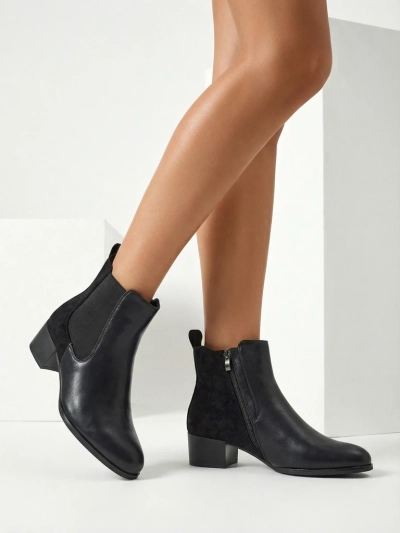 Royalfashion Moteriški batai Virto