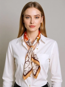 oranžinė
