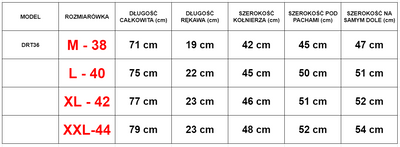 Vyriški tamsiai mėlyni medvilniniai marškinėliai su įspaudu-Drabužiai