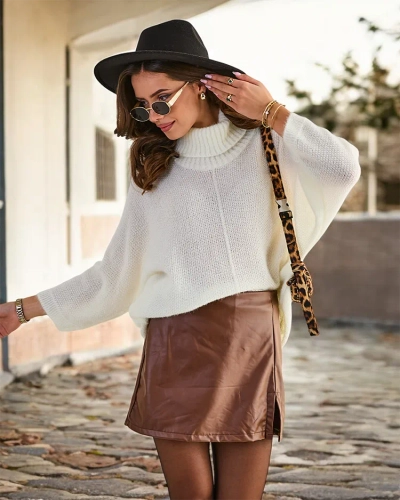 Юбка-брюки женская Royalfashion