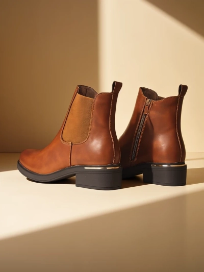 Royalfashion Moteriški aulinukai Lolif