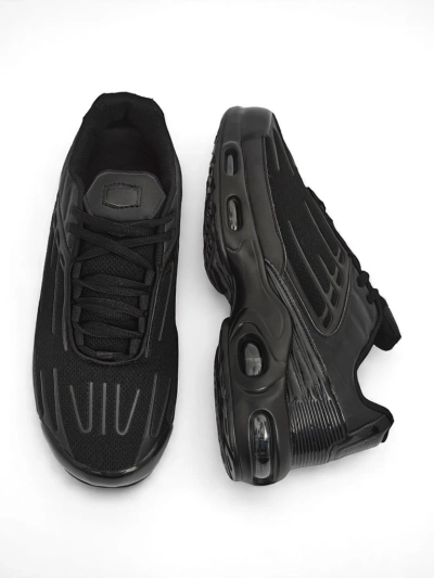 Royalfashion Sportowe sneakersy damskie Urban Motion - Kicksy dla królowej!