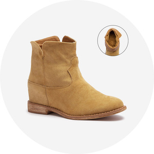 rudas || Camel