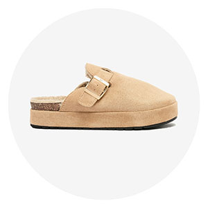 Camel || smėlio spalvos || rudas