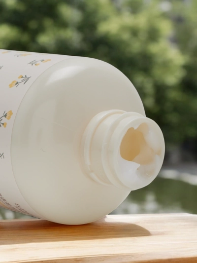 ELENCE Kūno losjonas 300 ml