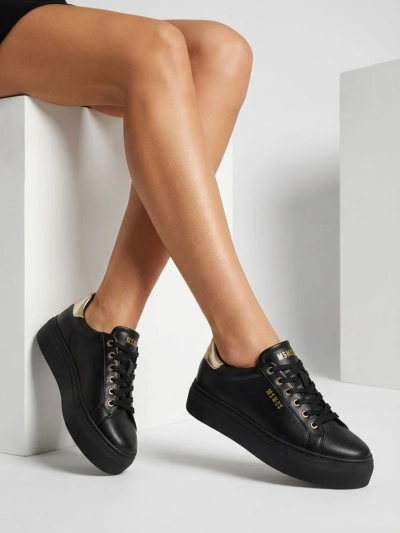 Royalfashion moteriški sportbačiai Ofetorie