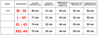 Pilki vyriški medvilniniai marškinėliai-drabužiai