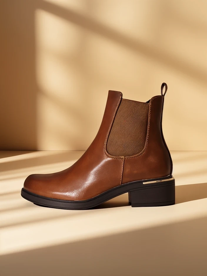 Royalfashion Moteriški aulinukai Lolif