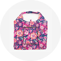 Разноцветный 