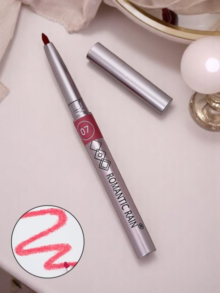 Lūpų pieštukas spalvos Beige Marshmallow