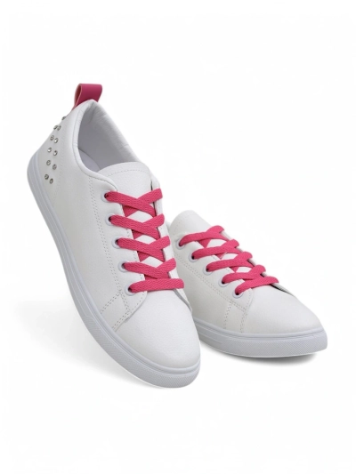 Royalfashion Moteriški sportiniai sneakers Nobover