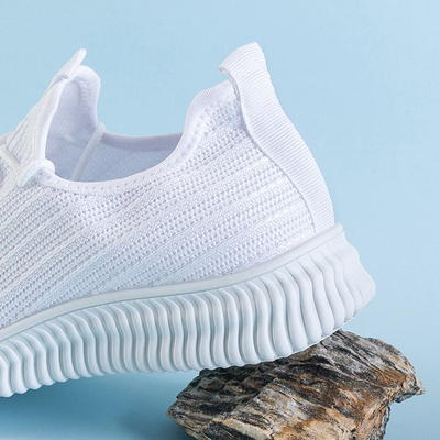 „Alasana“ moteriški sportiniai bateliai - avalynė