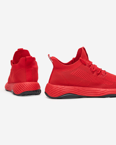 Royalfashion Vyriški sportiniai bateliai Setorlaes