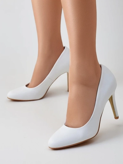 Royalfashion Женские туфли на шпильках Enzze
