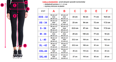 Темно-серые женские джинсы