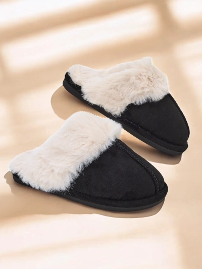 Женские тапочки Royalfashion Lorin