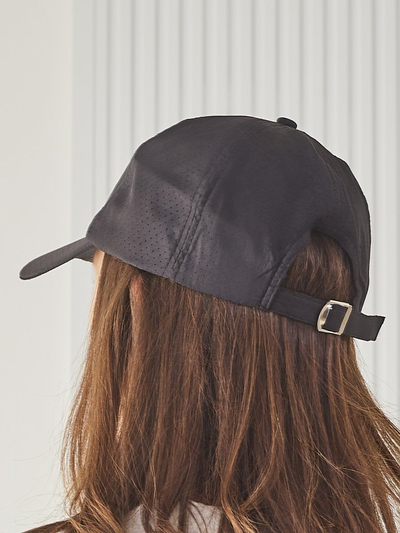 Royalfashion Unisex BreezeCap Kepurė