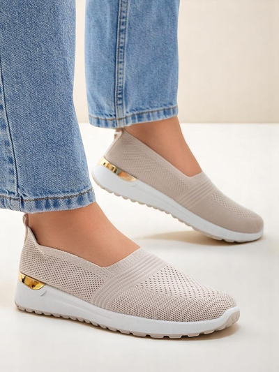 Обувь на шнурках Royalfashion для женщин Perfeti