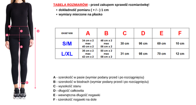 Moterų rudo sportinio kostiumo komplektas - Drabužiai