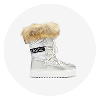 sidabras || paukščių pilka