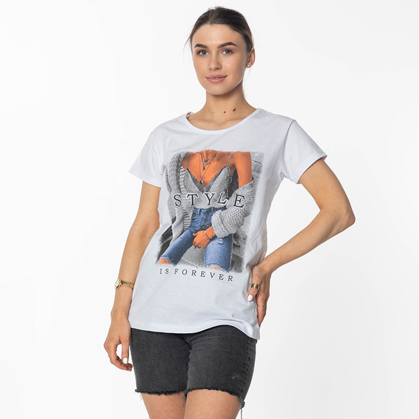 CODO / 2 STYLE WHITE CD