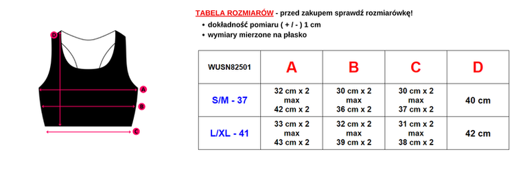 Violetinė moteriška liemenėlė su elastiniu apvadu - Apatinis trikotažas