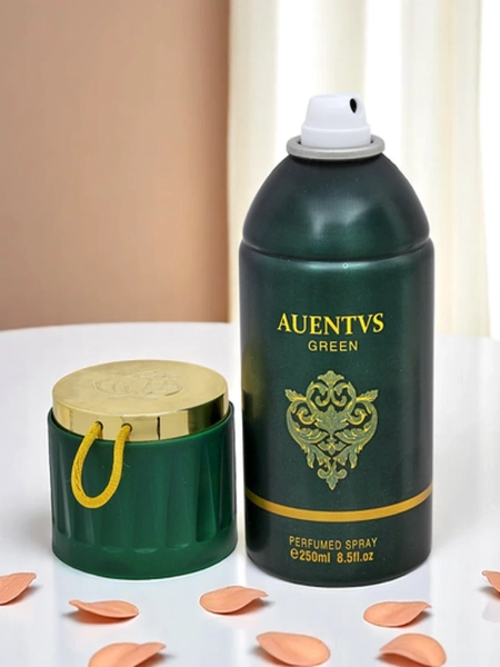 Įkvėptas Vyrų Eau de Parfum Purškiklis Hayaati