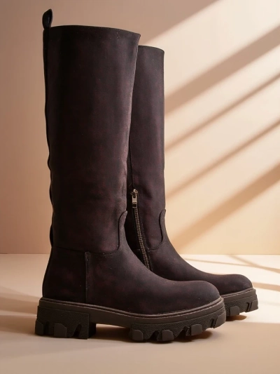 Royalfashion Женские ботинки Merio