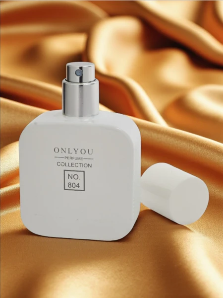 Inspirowana woda perfumowana dla mężczyzn NO.804