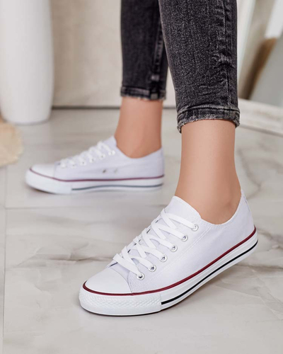 Royalfashion Женские спортивные кроссовки Miri