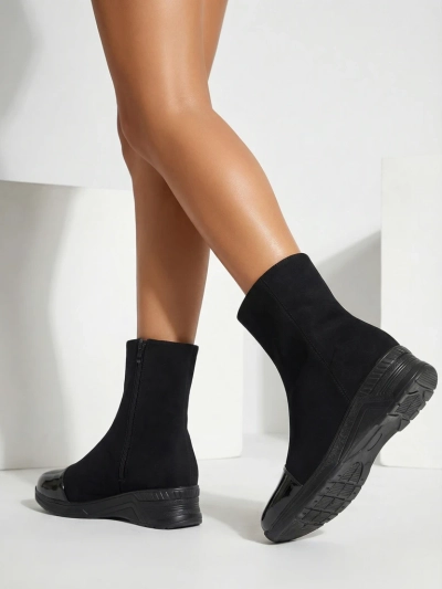 Moterų Royalfashion Terioa batai