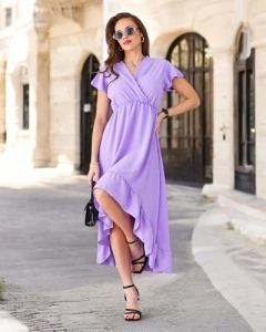 violetinė