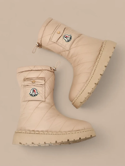 Зимние женские сапоги Royalfashion Eloig