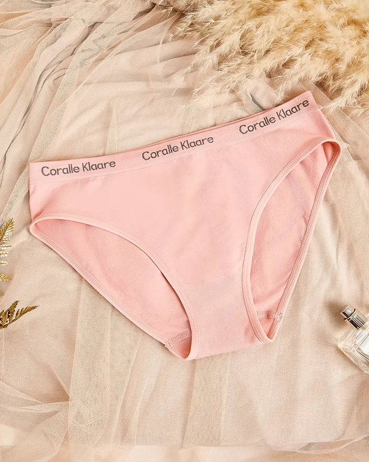 Женские трусики Royalfashion