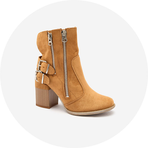 Camel || rudas