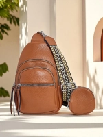 Camel || коричневый