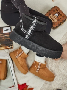 черный || Camel