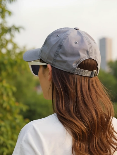 Royalfashion Unisex New York beisbolo kepurė
