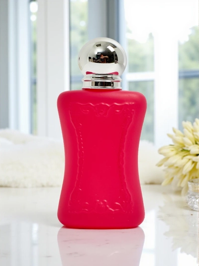 Inspirowana Damska woda perfumowana NO.8122