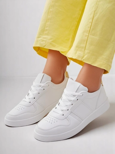 Royalfashion Женские спортивные кроссовки Vane