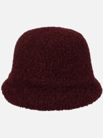Claret