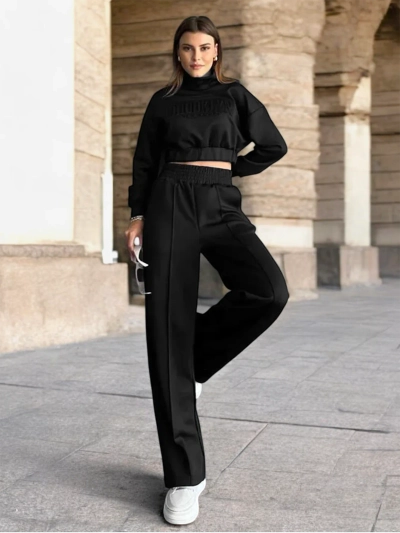 Royalfashion женский спортивный костюм