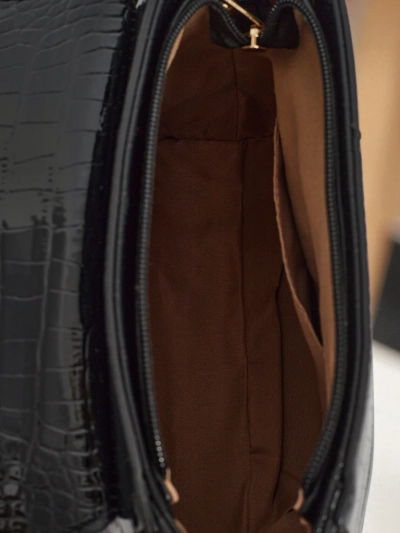 Маленькая женская сумочка из экокожи Lovi Dream