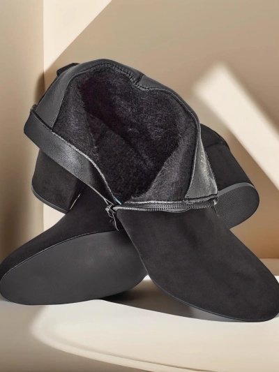 Женские сапоги Royalfashion на посту Eloron