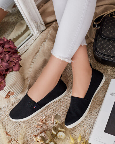 "Royalfashion" moteriški sportbačiai "Peliotte"