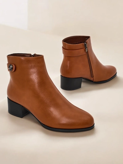 Royalfashion Moteriškos Letitto Batai